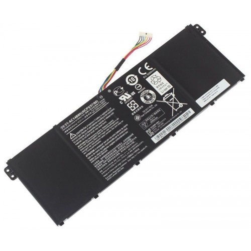 Pin Laptop Acer V3-371, ES1-512, Travelmate B115-M B115 - Battery Acer