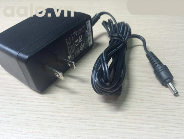 Adapter 5V -2A chân kim