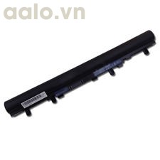 Pin Laptop Acer Aspire  E5-571G 