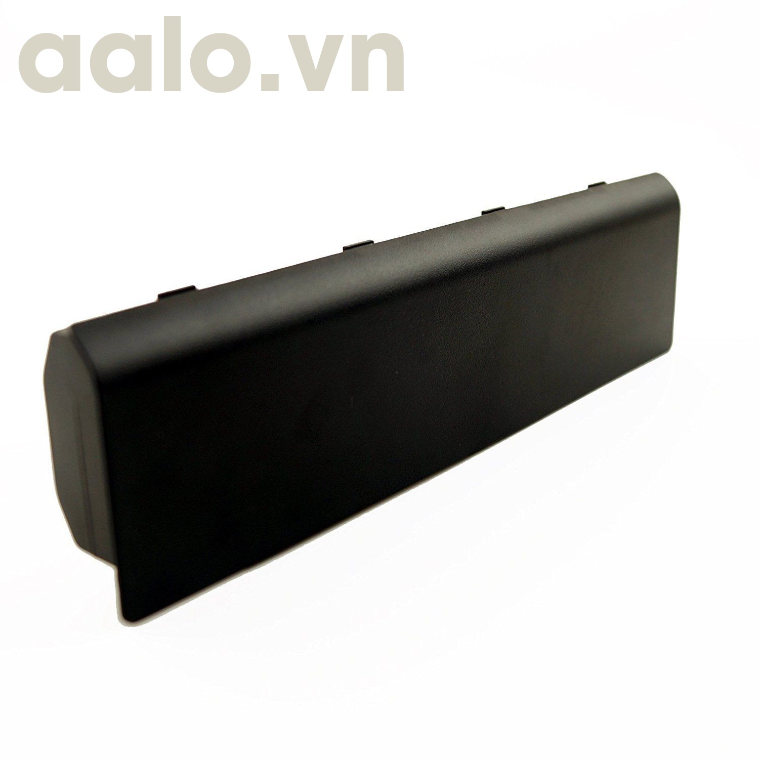 Pin Laptop HP Pavilion 17z 14E Series - Battery HP