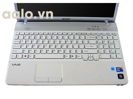 Bàn phím laptop Sony EH PCG-71811L PCG-71911L PCG-71912L PCG-71913L PCG-71914L - Keyboard Sony