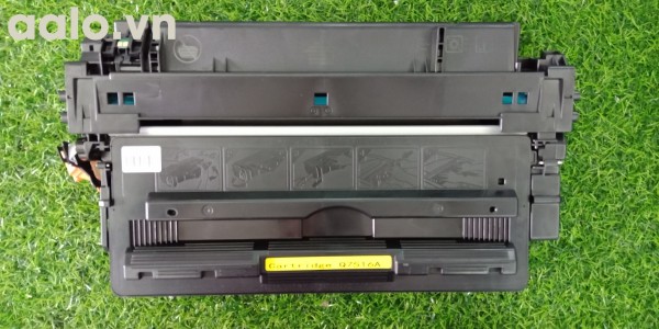 Hộp mực máy in HP LaserJet 5200TN Cartridge 16A