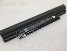 Pin Laptop Dell Latitude 3340