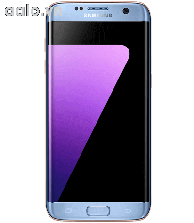 Điện thoại Samsung Galaxy S7 Edge