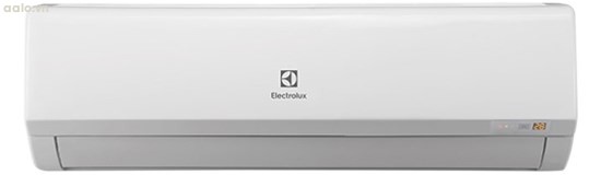 ĐIỀU HÒA 1 CHIỀU ELECTROLUX ESV09CRK-A3I 9.000BTU