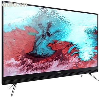 TIVI LED SAMSUNG 49 INCH 49K5100