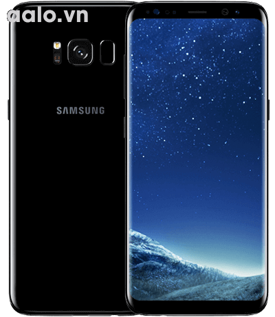 ĐIỆN THOẠI SAMSUNG GALAXY S8 PLUS