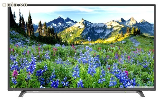 TIVI LED TOSHIBA 40L3650 FULL HD 40INCH