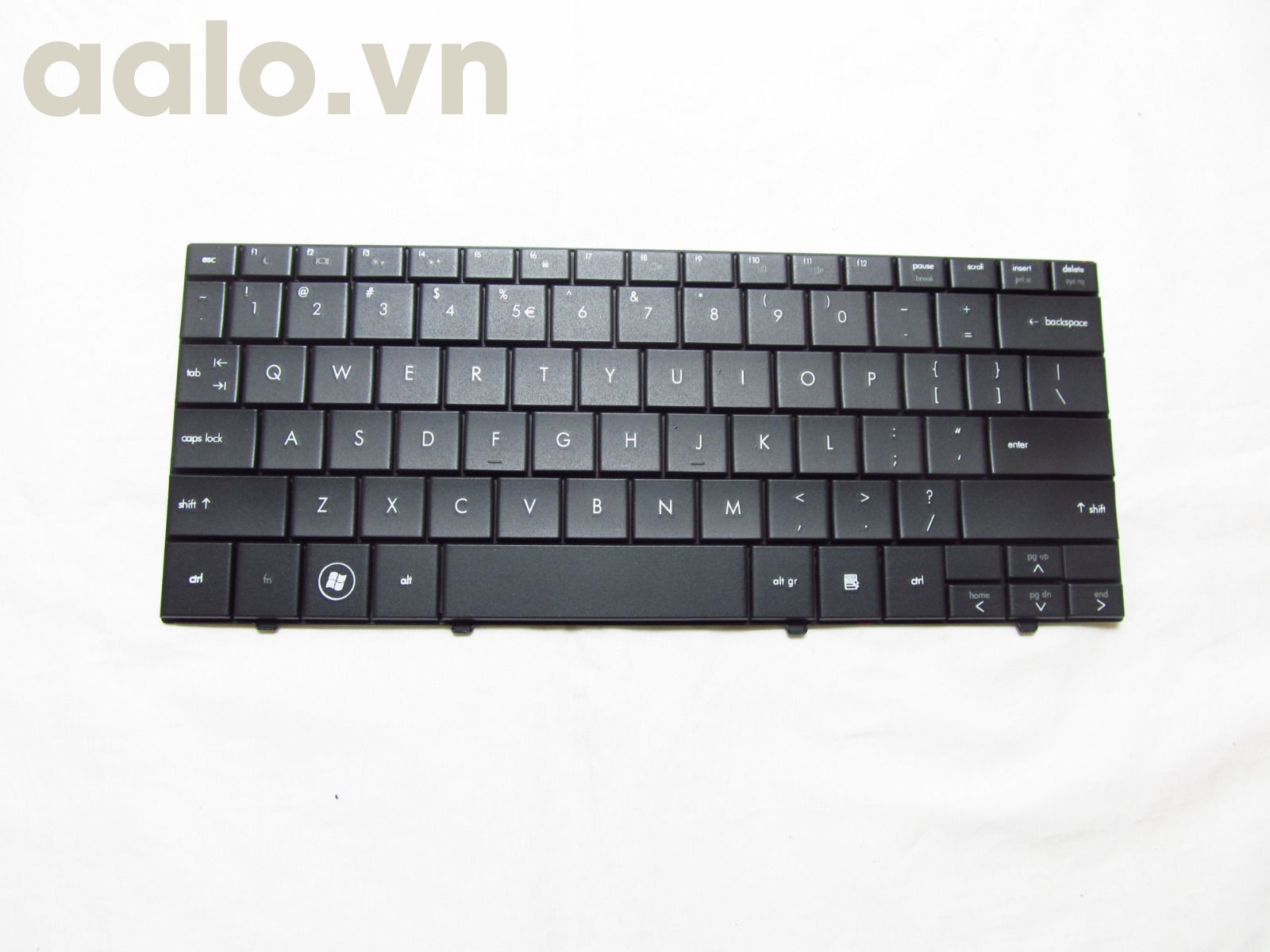 Bàn phím HP MINI 1101