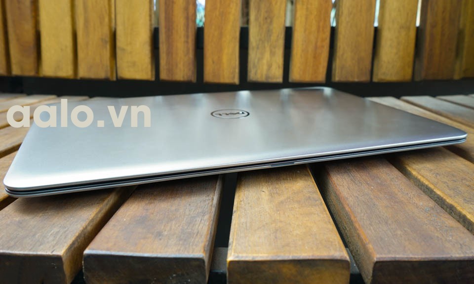 Laptop Dell Inspiron 7548 ( i5-5200U, ram 6G, HDD 500 Gb, VGA rời AMD R7 M270 -4G, màn 15.6″ HD)