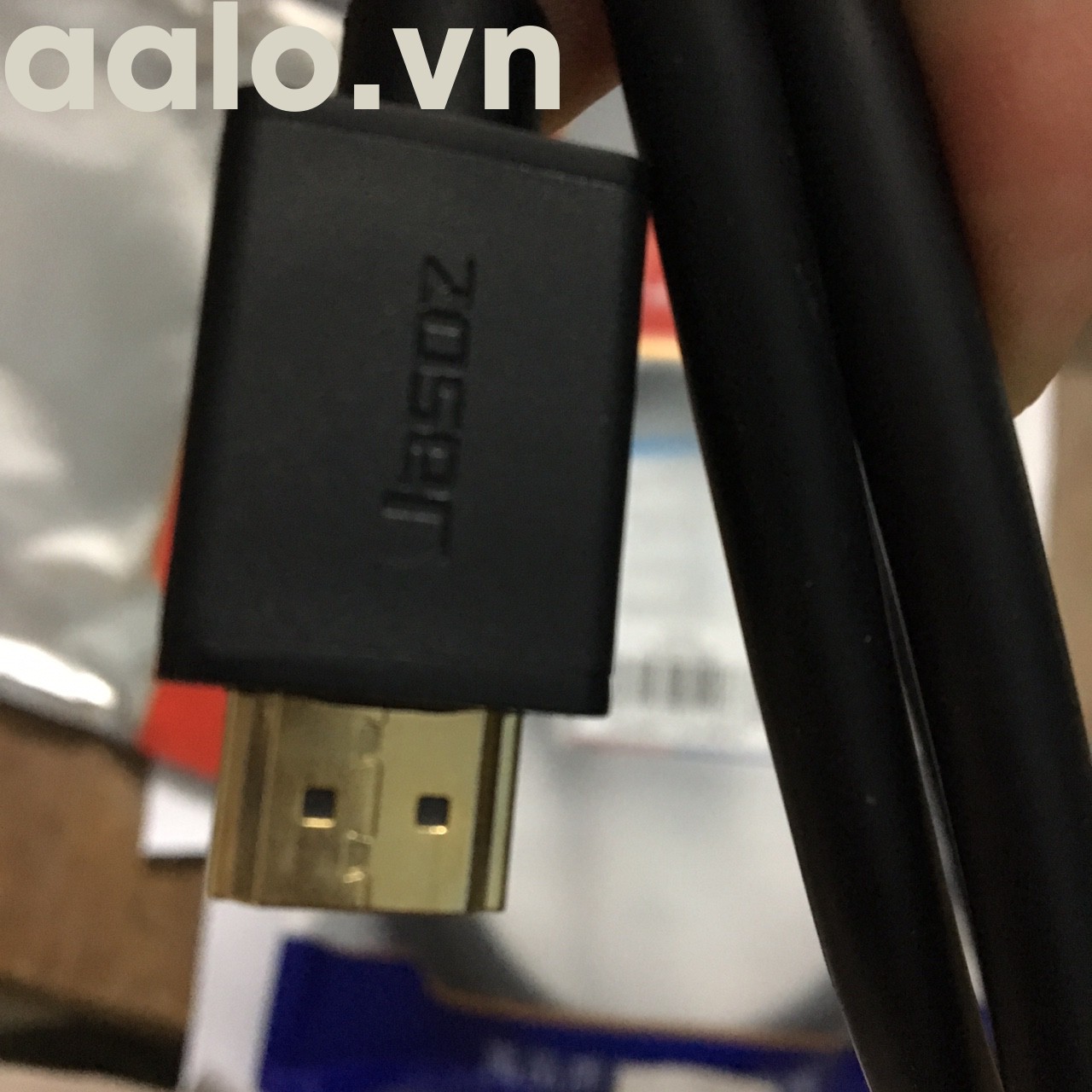 Dây HDMI 1.5M Even xịn