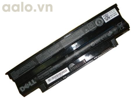 Pin Laptop Dell INSPIRON N4110/ N4010 - Battery Dell