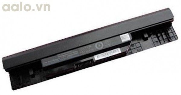 Pin Laptop Dell INSPIRON 1464 1564 - Battery Dell