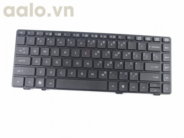 Bàn phím Laptop HP ProBook 6360 6360B - keyboard HP