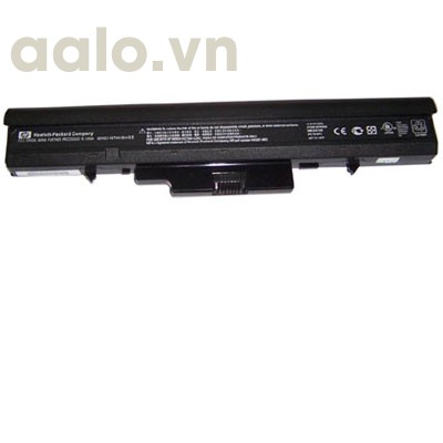 Pin Laptop HP 520 500 - Battery HP