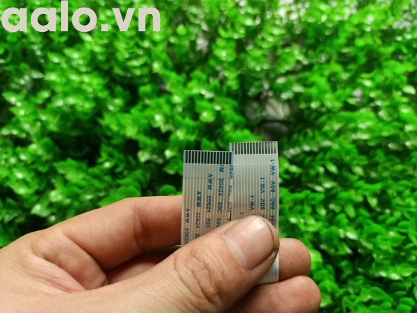 Cáp Đèn Scan Máy in Laser Canon MF241D, MF244DW