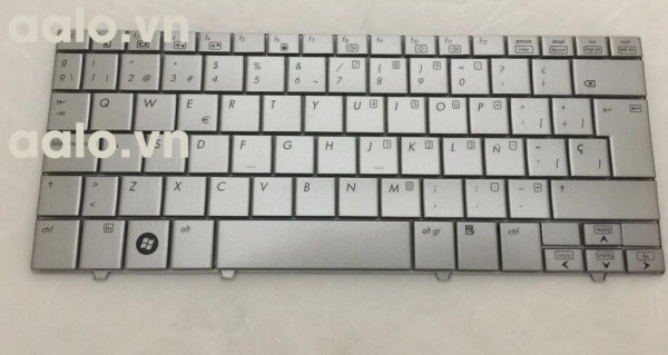 Bàn phím laptop HP Mini 2133 