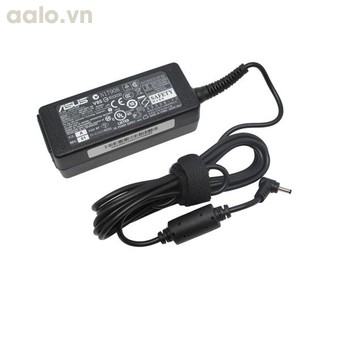 Sạc pin laptop Asus 19V-2.1 - Adapter ASUS