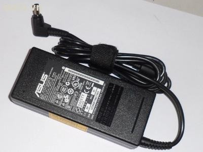 Sạc pin laptop ASUS  19V4.74A - Adapter ASUS