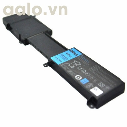 Pin Laptop Dell 14z-5423 - Battery Dell