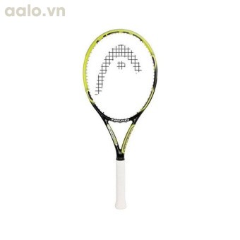  Vợt Tennis Hyper Hammer 5.3  