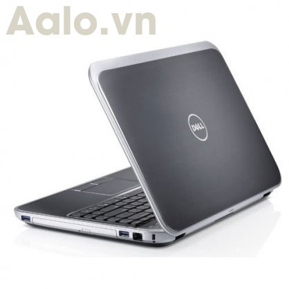 Laptop cũ Dell Inspiron 14Z 5423 (Core i3 3217U, RAM 4GB, HDD 500GB, Intel HD Graphics 4000, 14 inch) 