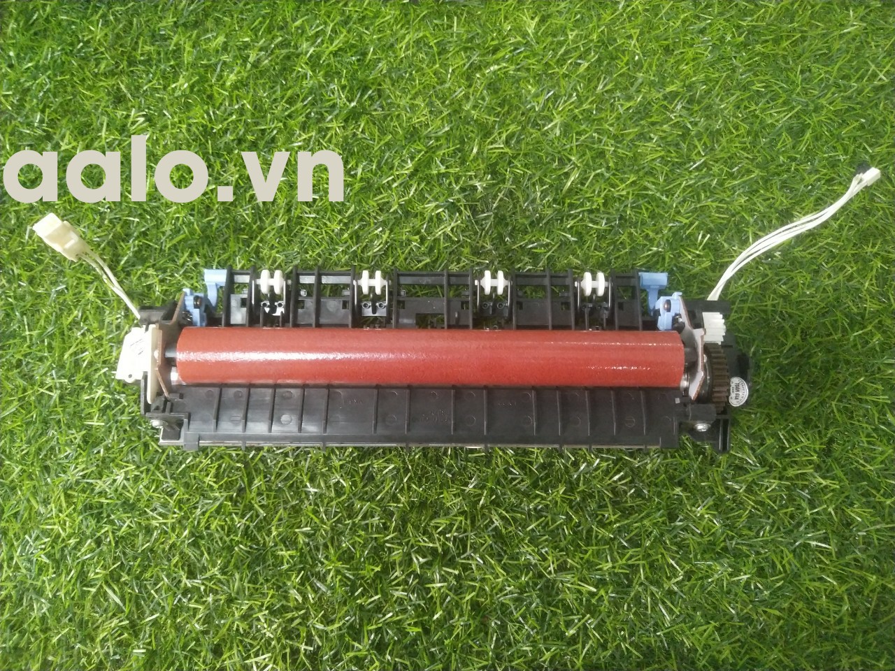 Cụm sấy máy in brother-hl-2321D  