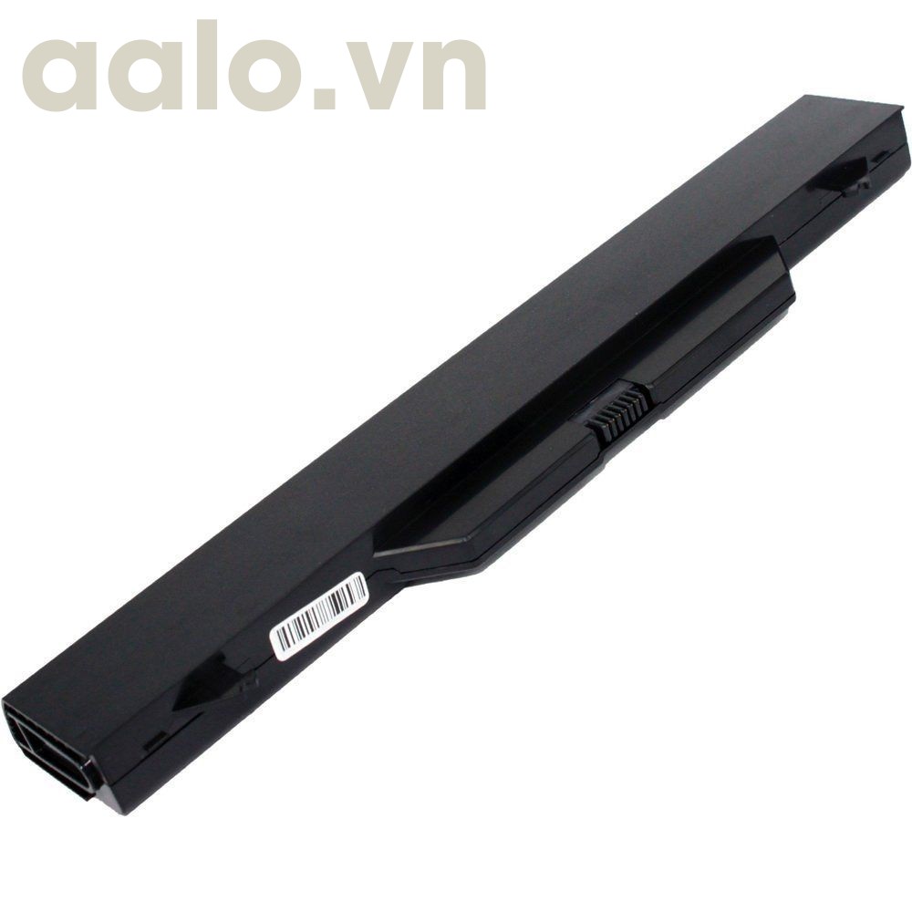 Pin Laptop HP ProBook 4510s 4515s 4710s 513130-321 593576-001 HSTNN-IB88 - Battery HP