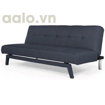  Sofa giường Klosso KSB001-BBLA