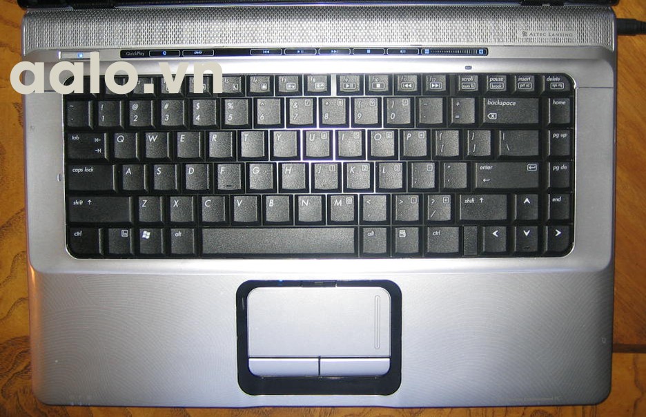 Bàn phím HP DV6000 DV6100 DV6200 DV6300 DV6400 DV6500 DV6700 DV6800 -Keyboard HP