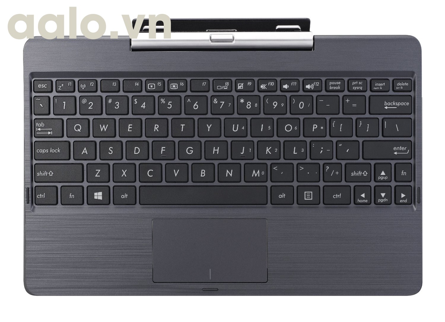 Bàn phím Laptop Asus Transformer Book T100 - Keyboard Asus
