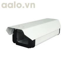 Vỏ Che Camera Hikvision VC-04