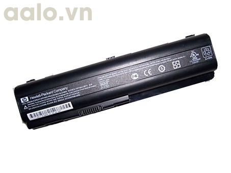 Pin Laptop HP Pavilion dv3-2000 dv3-2300 Presario CQ35-100 CQ35-200 - Battery HP