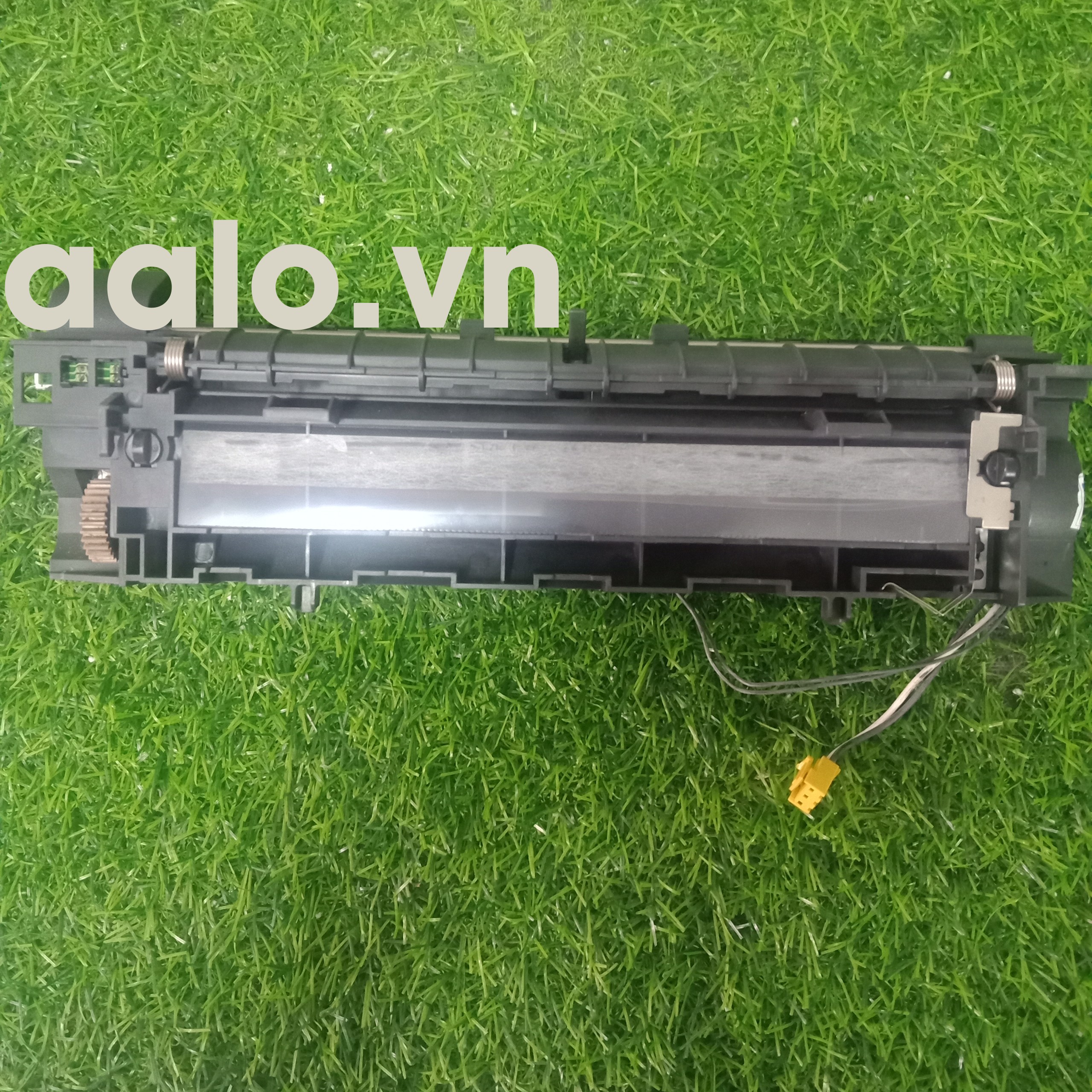 Cụm Sấy máy in Epson M2010D/DN