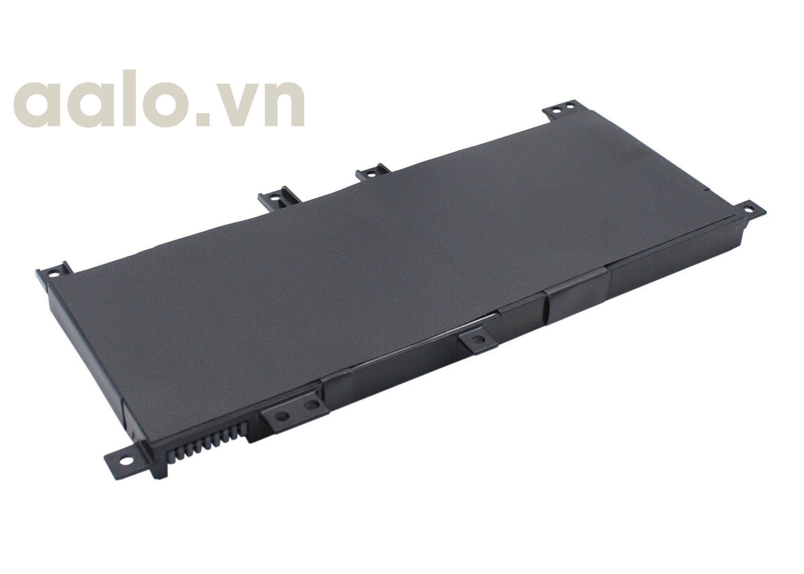 Pin Laptop Asus F455L F455LD X455LA X455LD X455LF X455LJ K455L - Battery Asus