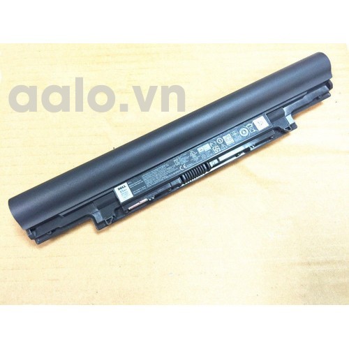 Pin Laptop Dell Latitude 3340 - Battery Dell