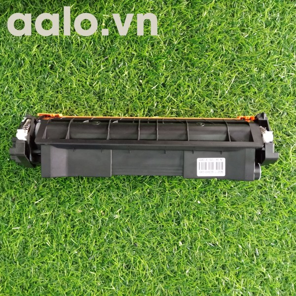 Mực in HP LaserJet Pro MFP M130a Cartridge 17A