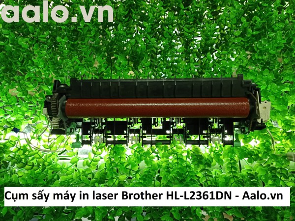 Cụm sấy máy in laser Brother HL-L2361DN