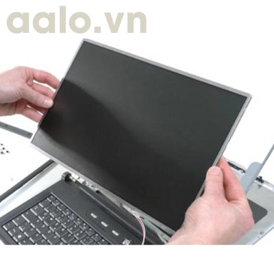 Màn hình laptop 14.0 inch LED (dày)