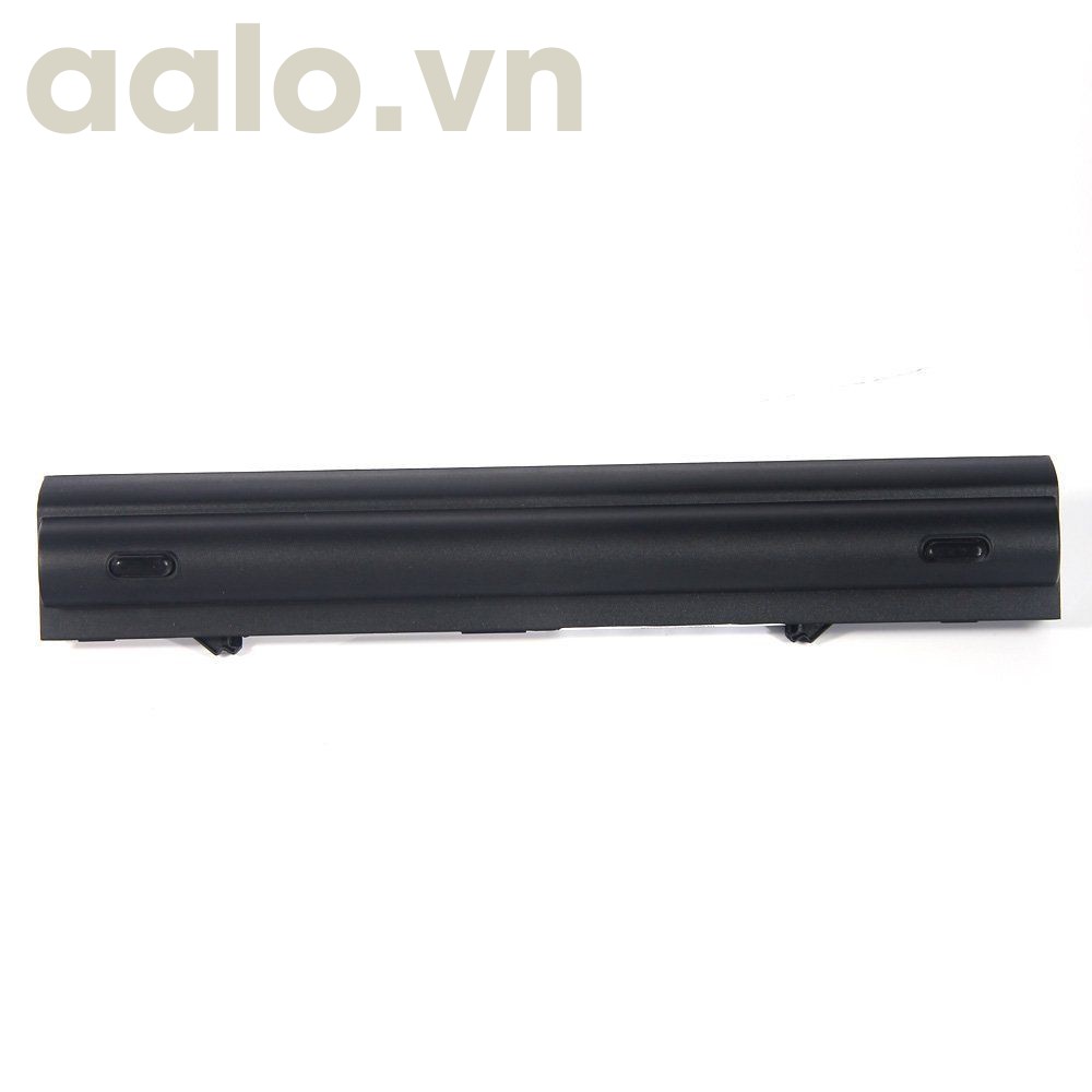 Pin Laptop HP ProBook 4320s 4320t 4321s 4325s 4420s 587706-751 BQ350AA - Battery HP