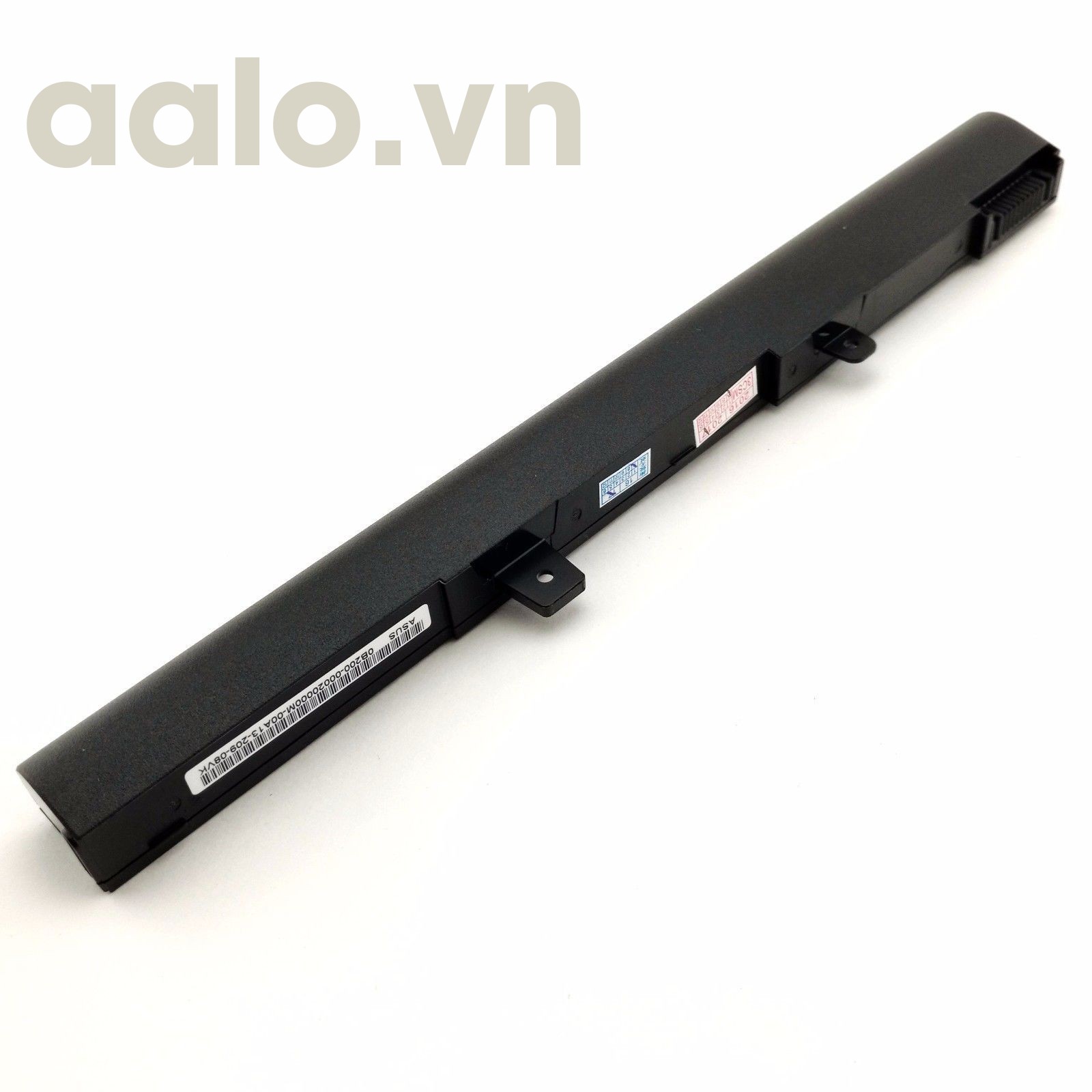 Pin Laptop AsusX451C X451CA X551C X551CA X551MA A31N1319 A31LJ91   - Battery Asus