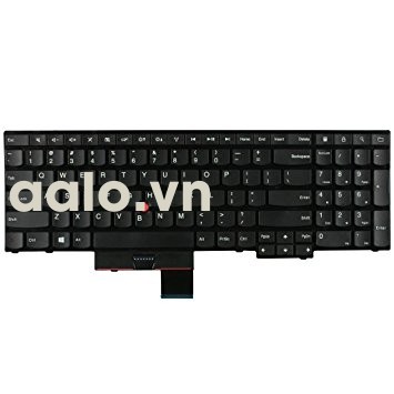 Bàn phím Lenovo E530 E530C E535 E545 - Keyboard Lenovo