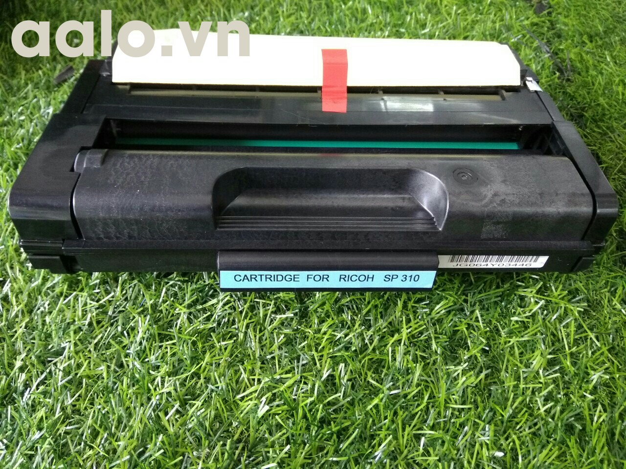 Hộp Mực Cartridge RI-SP310 dùng cho máy in Ricoh 311