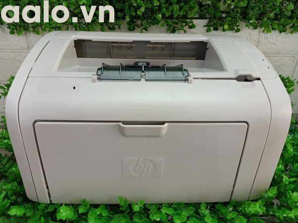 Bộ vỏ máy in HP 1020 Mới 100% - aalo.vn