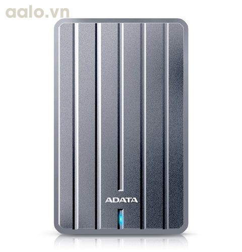 Ổ cứng di động Adata HC660 1TB USB 3.0