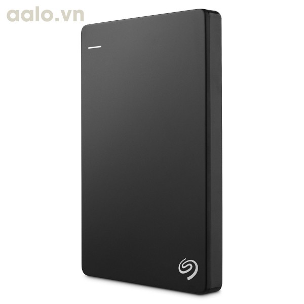 Ổ cứng gắn ngoài Seagate Backup Plus Slim 1TB - 2.5