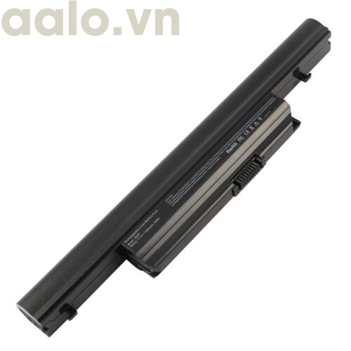 Pin laptop Acer Aspire 4820 3820 4745G