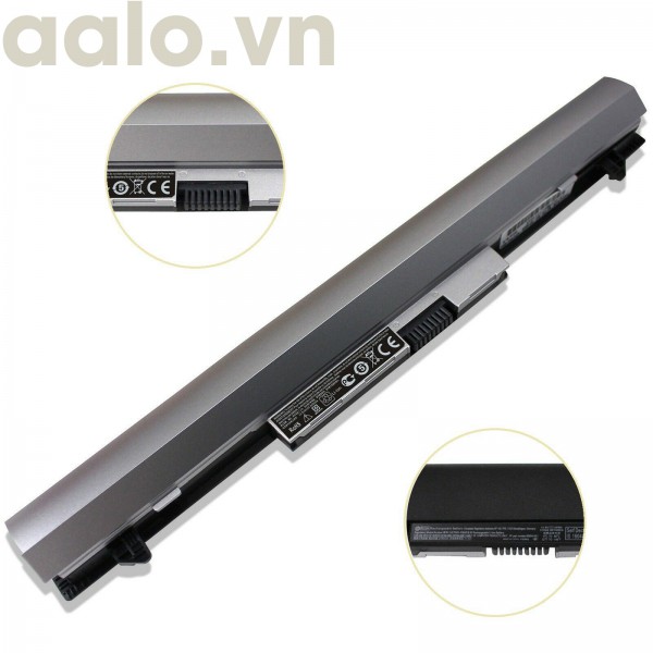 Pin Laptop HP PROBOOK 440 G3 430 G3 RO04