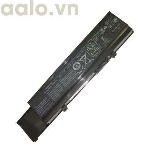 Pin Laptop Dell V3400