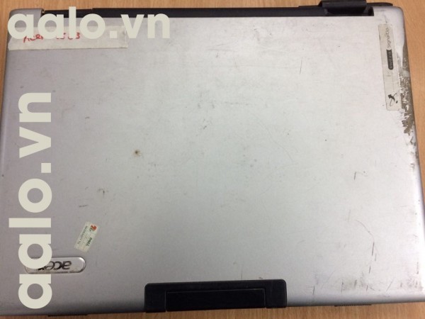 vỏ laptop cũ acer 5583